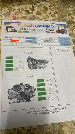 هيونداي أكسنت